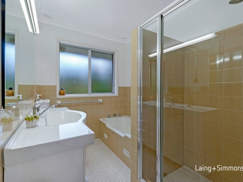 11  Nunda Close, Pennant Hills NSW 2120