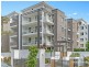 26/7 Fisher Avenue, Pennant Hills NSW 2120