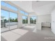 26/7 Fisher Avenue, Pennant Hills NSW 2120