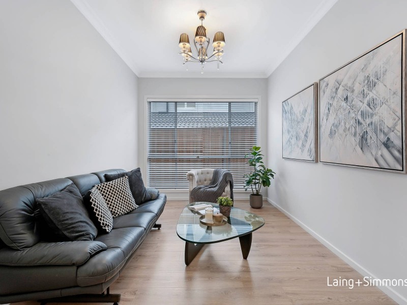 7 Morris Avenue, Thornleigh NSW 2120