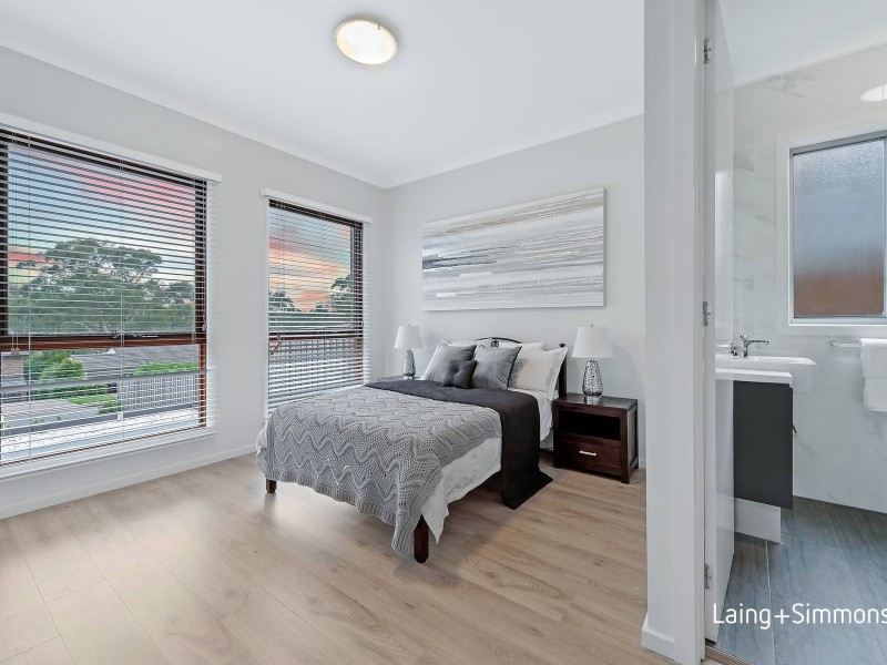 7 Morris Avenue, Thornleigh NSW 2120