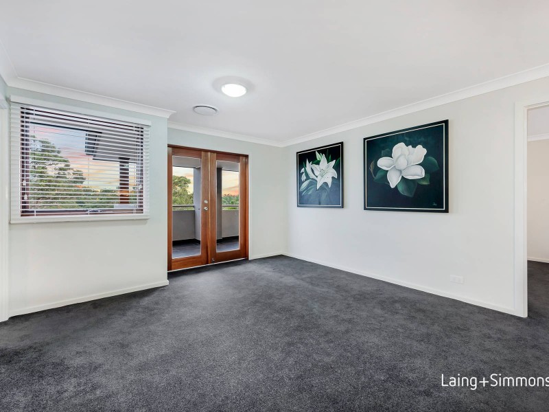 7 Morris Avenue, Thornleigh NSW 2120