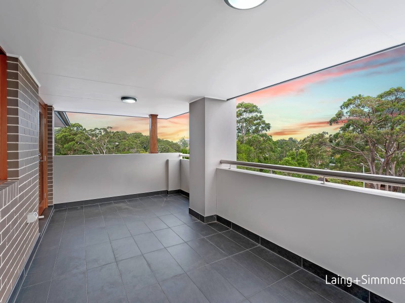 7 Morris Avenue, Thornleigh NSW 2120