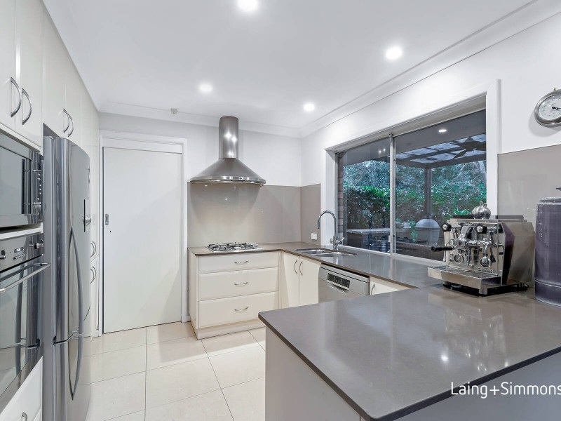 144 Hull Road, West Pennant Hills NSW 2125