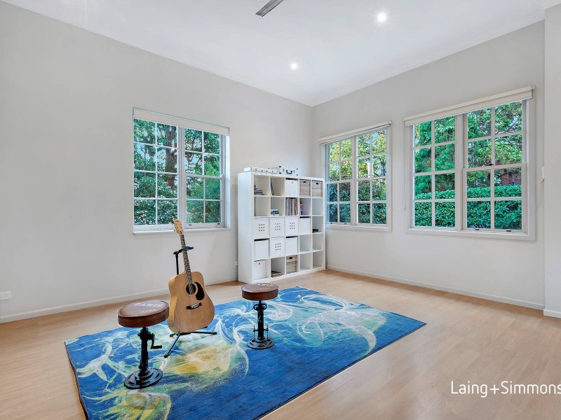 144 Hull Road, West Pennant Hills NSW 2125