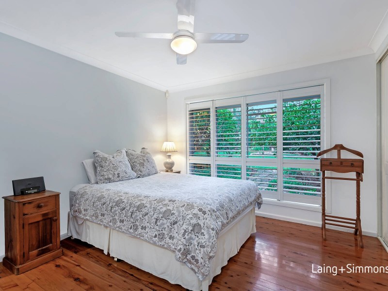 144 Hull Road, West Pennant Hills NSW 2125