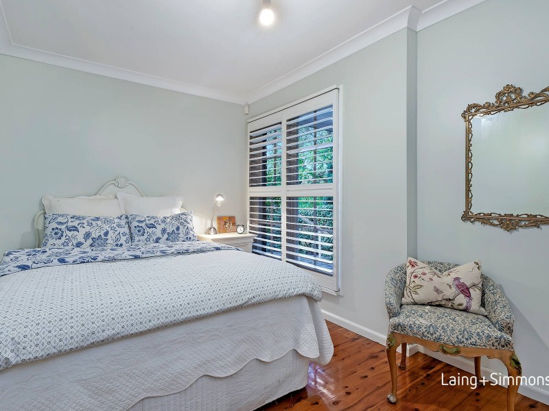 144 Hull Road, West Pennant Hills NSW 2125