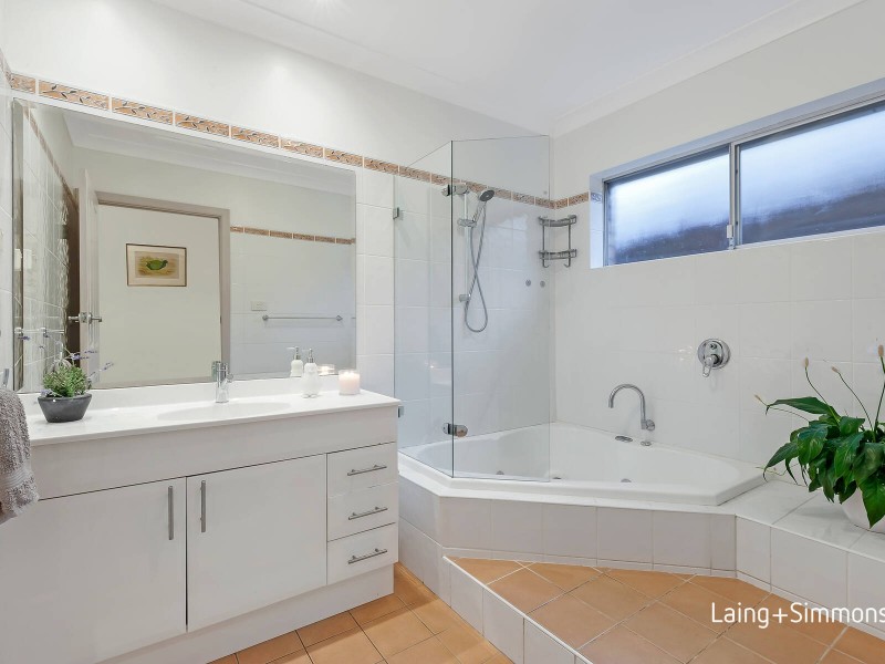 144 Hull Road, West Pennant Hills NSW 2125