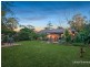 144 Hull Road, West Pennant Hills NSW 2125