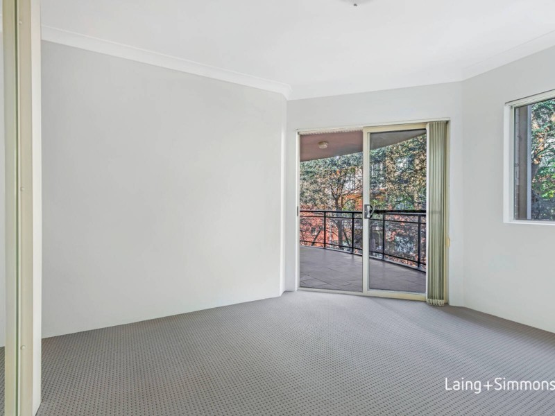 53/298-312 Pennant Hills Road, Pennant Hills NSW 2120
