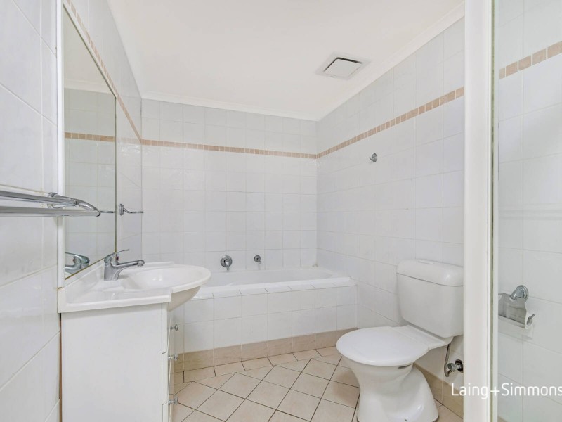 53/298-312 Pennant Hills Road, Pennant Hills NSW 2120