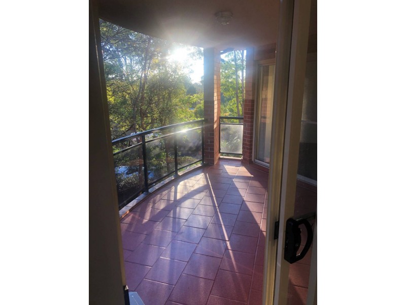 53/298-312 Pennant Hills Road, Pennant Hills NSW 2120