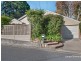 2  Lois Lane, Pennant Hills NSW 2120