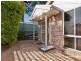2  Lois Lane, Pennant Hills NSW 2120