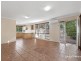 2  Lois Lane, Pennant Hills NSW 2120