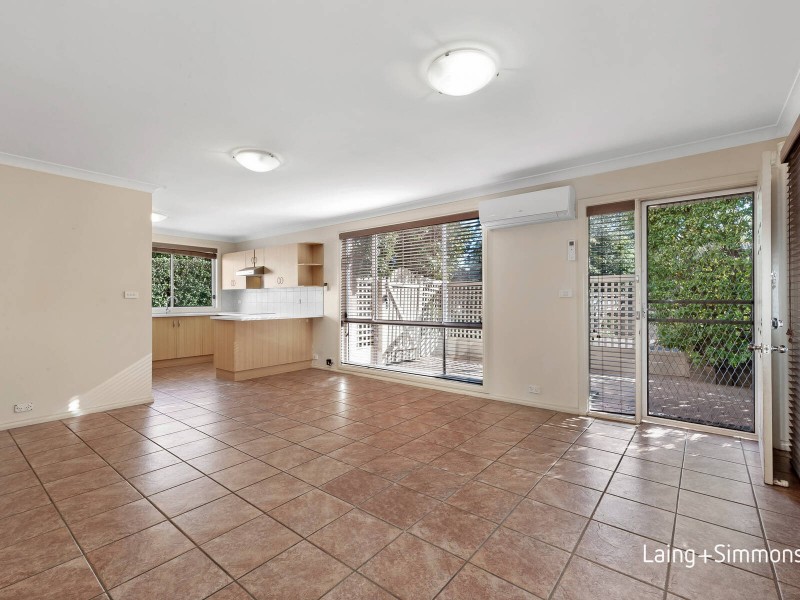 2  Lois Lane, Pennant Hills NSW 2120