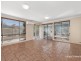 2  Lois Lane, Pennant Hills NSW 2120