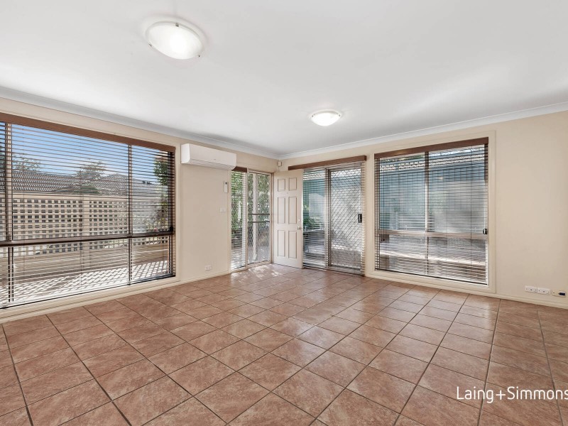 2  Lois Lane, Pennant Hills NSW 2120