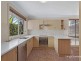 2  Lois Lane, Pennant Hills NSW 2120