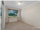 2  Lois Lane, Pennant Hills NSW 2120