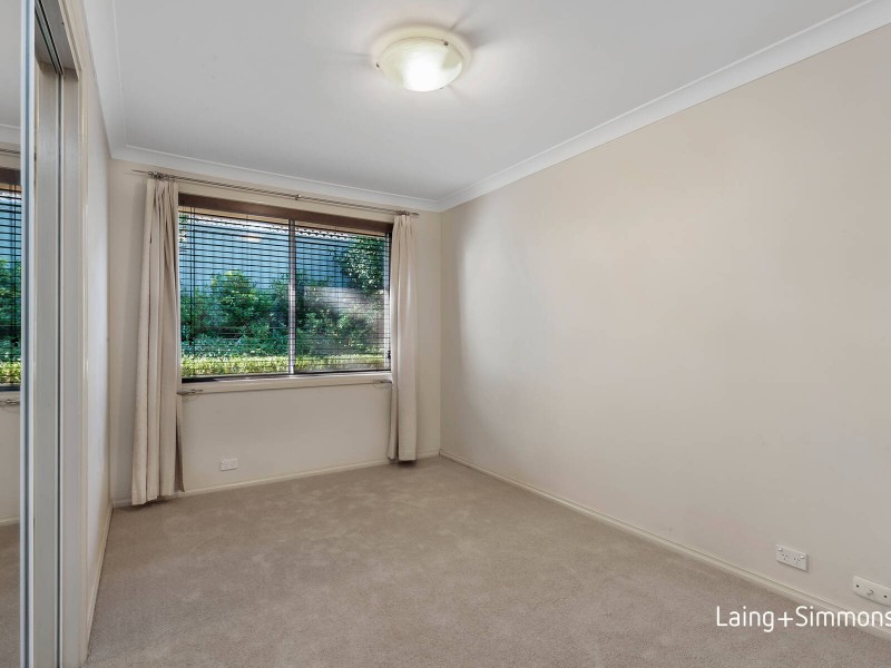 2  Lois Lane, Pennant Hills NSW 2120