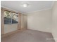 2  Lois Lane, Pennant Hills NSW 2120