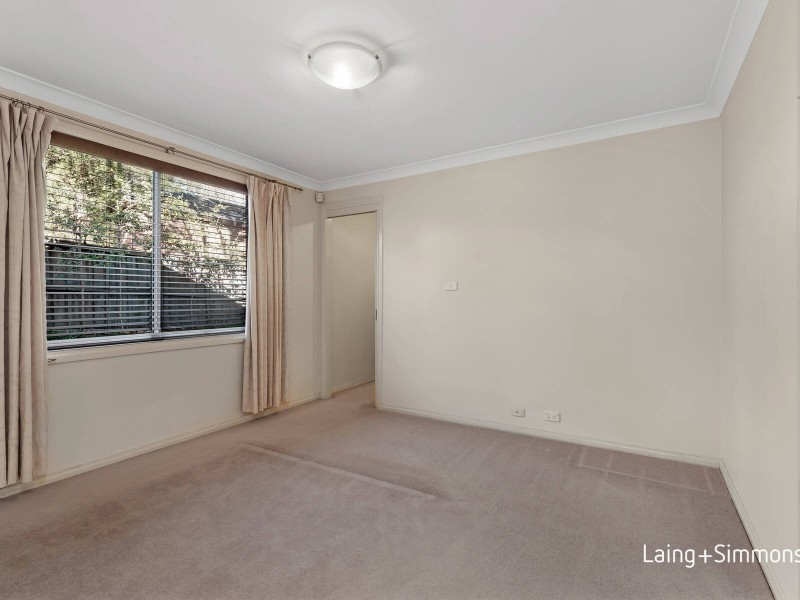 2  Lois Lane, Pennant Hills NSW 2120