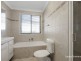 2  Lois Lane, Pennant Hills NSW 2120