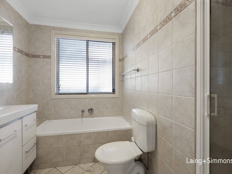 2  Lois Lane, Pennant Hills NSW 2120