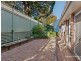 2  Lois Lane, Pennant Hills NSW 2120