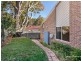 2  Lois Lane, Pennant Hills NSW 2120