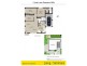 2  Lois Lane, Pennant Hills NSW 2120 Floorplan