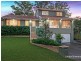 47 Loftus Road, Pennant Hills NSW 2120