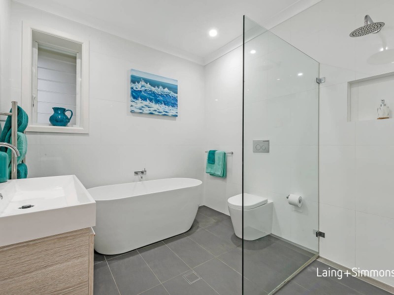 47 Loftus Road, Pennant Hills NSW 2120