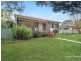 46 The Esplanade, Thornleigh NSW 2120