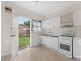 46 The Esplanade, Thornleigh NSW 2120