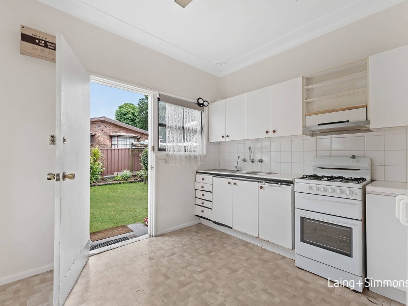 46 The Esplanade, Thornleigh NSW 2120