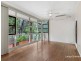 46 The Esplanade, Thornleigh NSW 2120