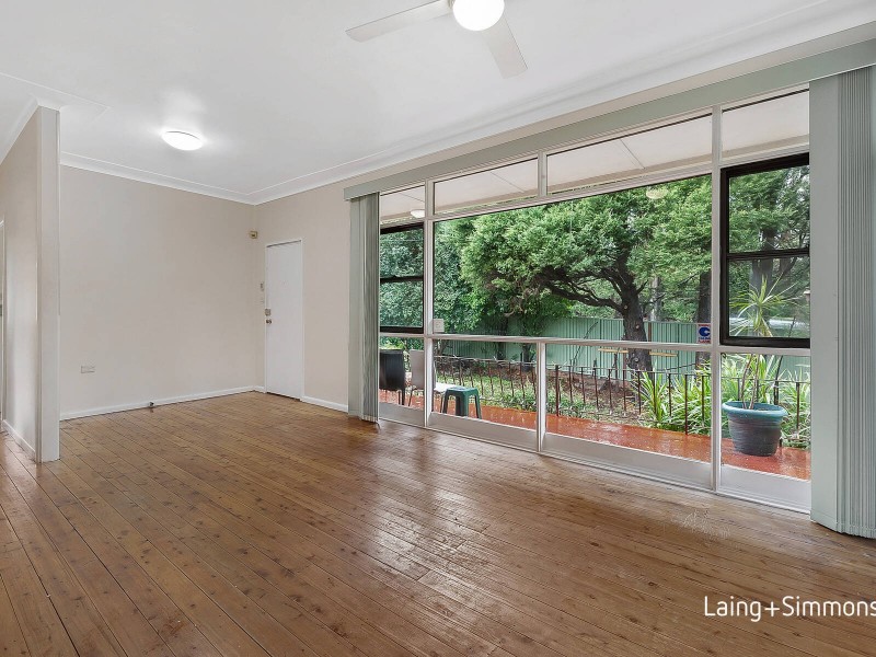 46 The Esplanade, Thornleigh NSW 2120
