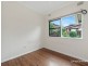 46 The Esplanade, Thornleigh NSW 2120