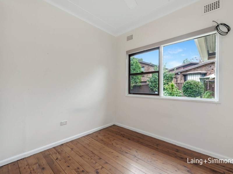 46 The Esplanade, Thornleigh NSW 2120