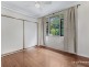 46 The Esplanade, Thornleigh NSW 2120