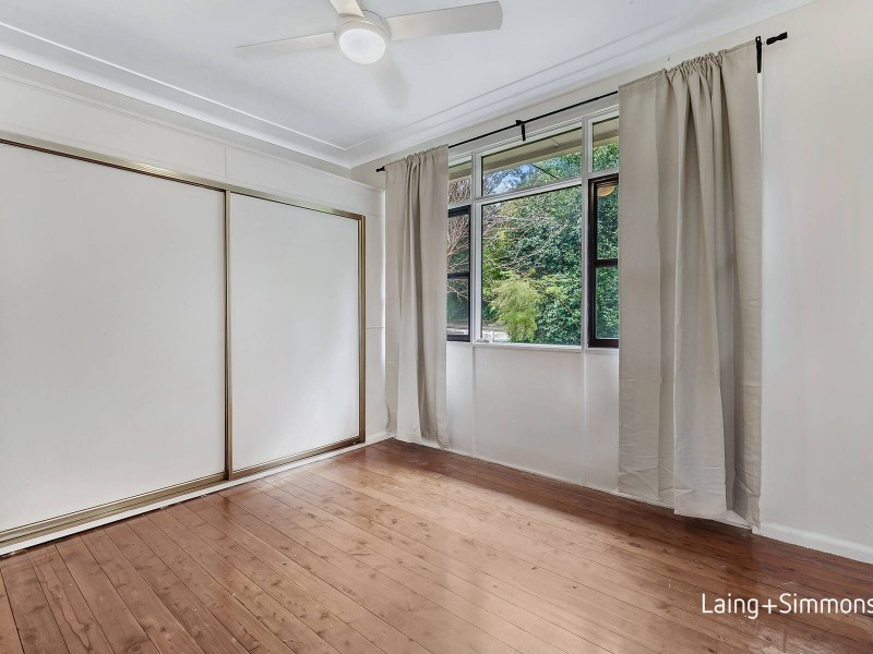 46 The Esplanade, Thornleigh NSW 2120