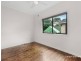 46 The Esplanade, Thornleigh NSW 2120