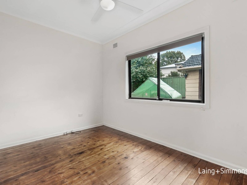46 The Esplanade, Thornleigh NSW 2120