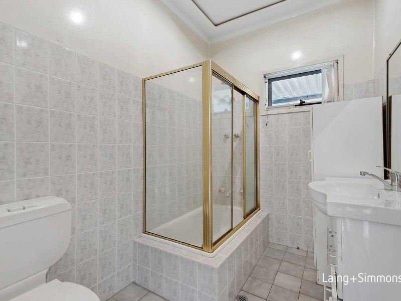 46 The Esplanade, Thornleigh NSW 2120