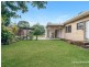 46 The Esplanade, Thornleigh NSW 2120