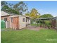 46 The Esplanade, Thornleigh NSW 2120
