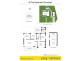 46 The Esplanade, Thornleigh NSW 2120 Floorplan