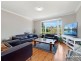 91 Excelsior Avenue, Castle Hill NSW 2154